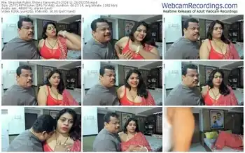 stripchat-tarivishu23-11-26-2024-05-22-56