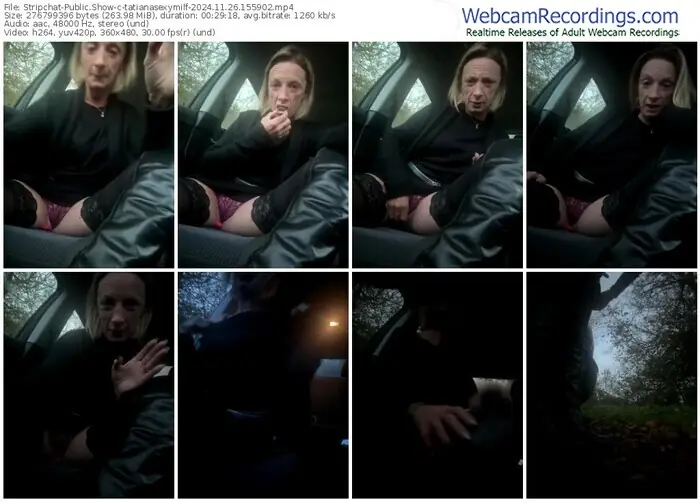 stripchat-tatianasexymilf-11-26-2024-15-59-02