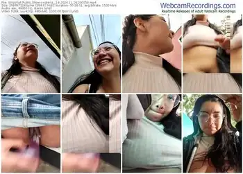 stripchat-valeria__14-11-26-2024-20-00-59