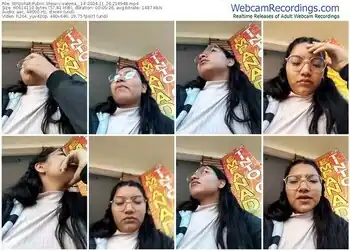 stripchat-valeria__14-11-26-2024-21-49-48