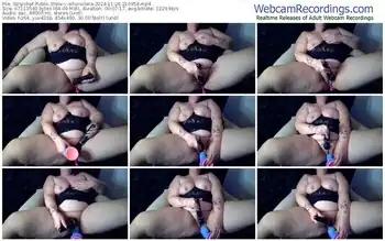 stripchat-whoisclara-11-26-2024-21-09-58