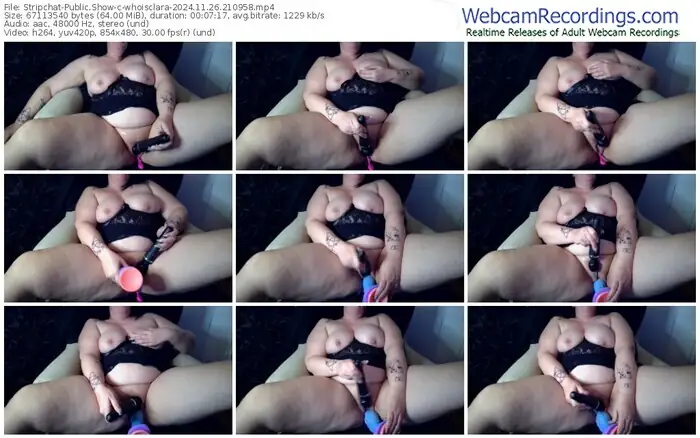 stripchat-whoisclara-11-26-2024-21-09-58