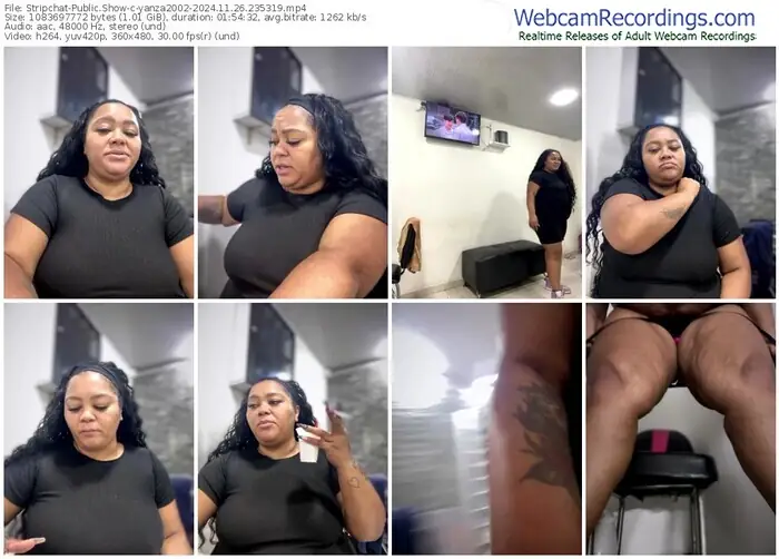 stripchat-yanza2002-11-26-2024-23-53-19