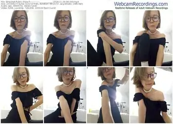 stripchat-------------_____________-11-26-2024-08-13-09