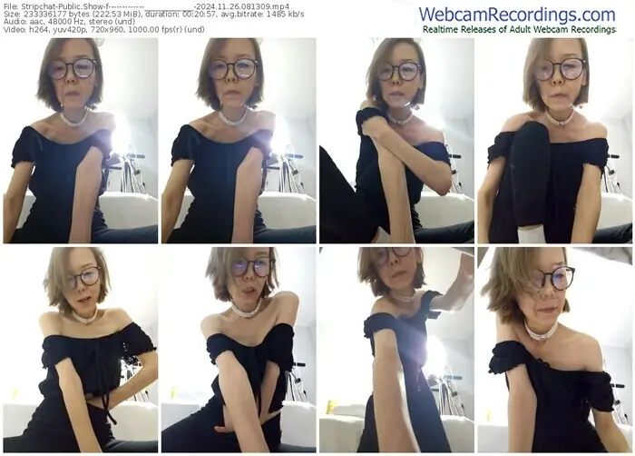 stripchat-------------_____________-11-26-2024-08-13-09