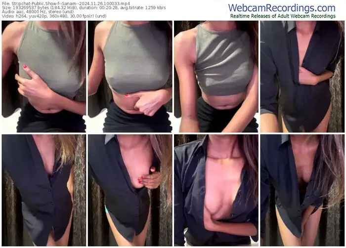 stripchat--sanam--11-26-2024-10-00-33