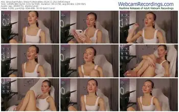 stripchat-1mercedes-11-26-2024-13-05-43