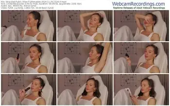 stripchat-1mercedes-11-26-2024-15-16-13