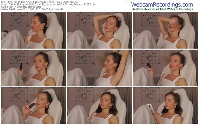 stripchat-1mercedes-11-26-2024-15-16-13