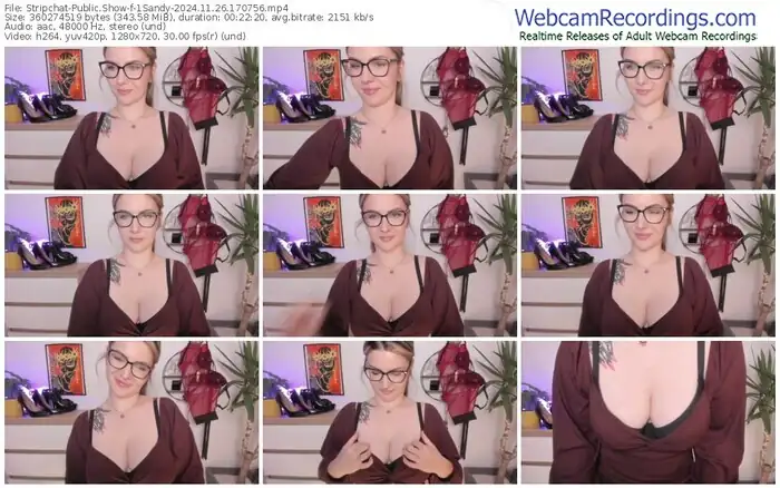 stripchat-1sandy-11-26-2024-17-07-56