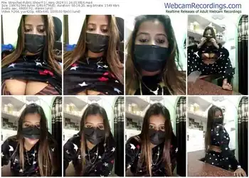 stripchat-1r_sexy-11-26-2024-01-38-16