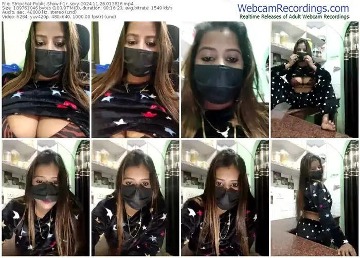 stripchat-1r_sexy-11-26-2024-01-38-16