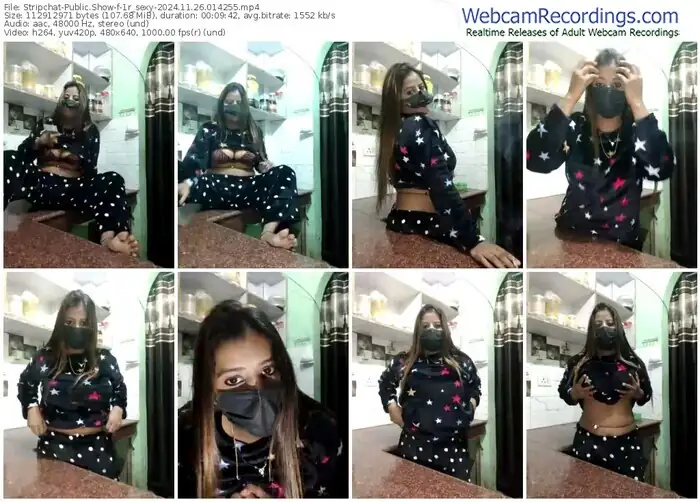 stripchat-1r_sexy-11-26-2024-01-42-55