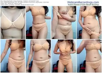 stripchat-aachal_7-11-26-2024-06-45-37