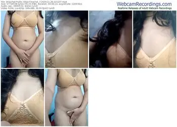 stripchat-aachal_7-11-26-2024-11-52-07