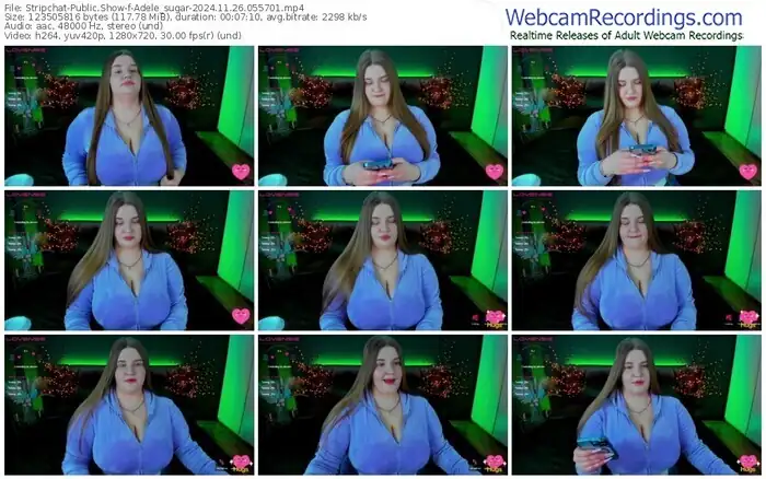 stripchat-adele_sugar-11-26-2024-05-57-01