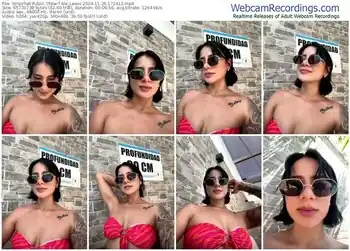 stripchat-ale_lewis-11-26-2024-17-24-12