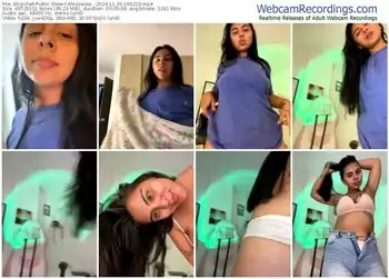 stripchat-alessiasex_-11-26-2024-19-02-20