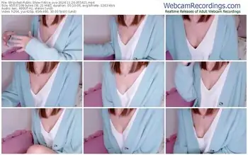 stripchat-alice_ovo-11-26-2024-05-54-21