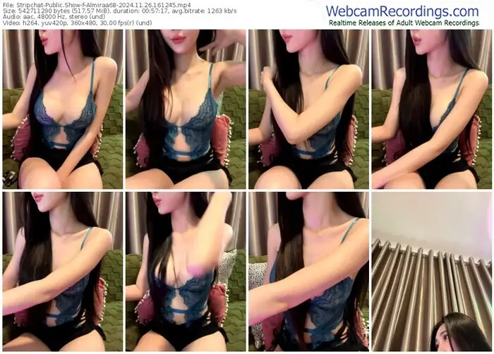 stripchat-almiraa68-11-26-2024-16-12-45