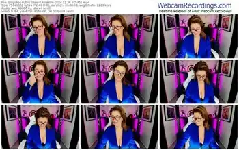 stripchat-anamills-11-26-2024-07-54-51