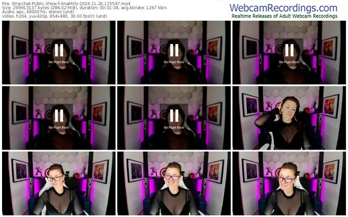 stripchat-anamills-11-26-2024-11-55-47