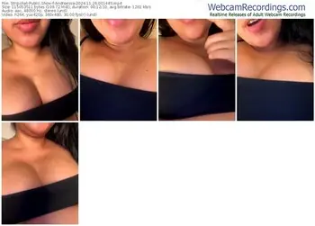 stripchat-andreessa-11-26-2024-00-14-45