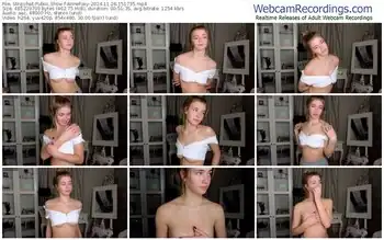 stripchat-annefoxy-11-26-2024-15-17-35