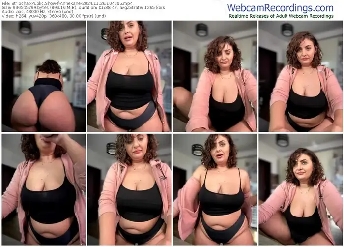 stripchat-annekane-11-26-2024-10-46-05