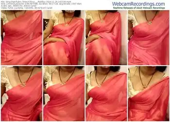 stripchat-anuu___reddyy-11-26-2024-16-23-34