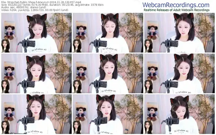 stripchat-arwyn-rr-11-26-2024-16-16-57