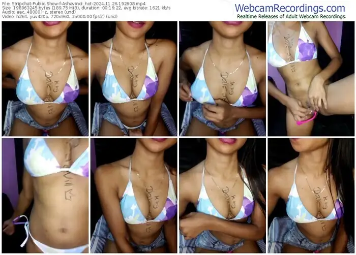 stripchat-ashavindi_hot-11-26-2024-19-26-08