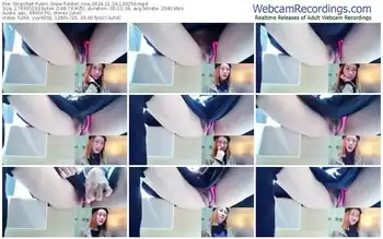 stripchat-aster_hoa-11-26-2024-12-02-56