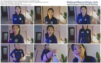 stripchat-audreymell-11-26-2024-18-31-02