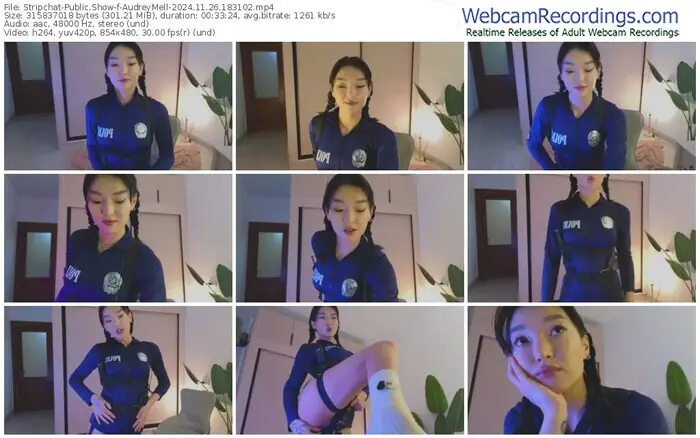 stripchat-audreymell-11-26-2024-18-31-02
