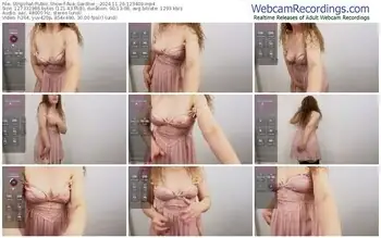 stripchat-ava_gardner_-11-26-2024-12-34-09