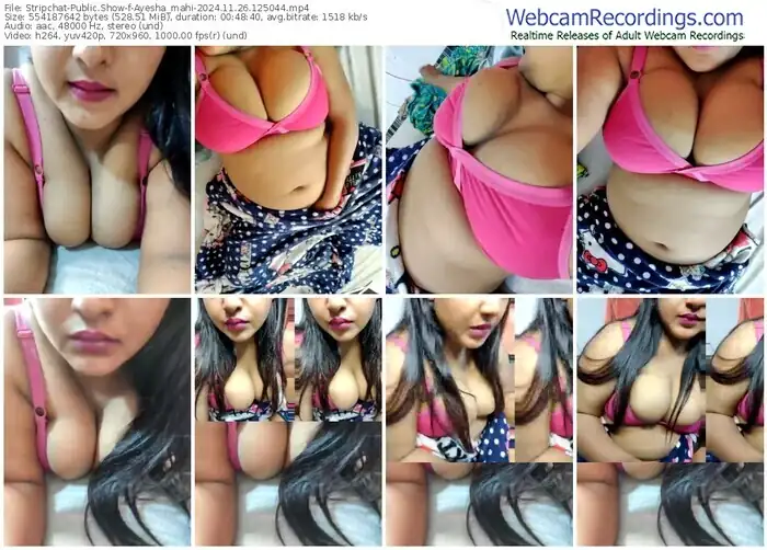 stripchat-ayesha_mahi-11-26-2024-12-50-44