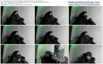 stripchat-azahara_ahmad-11-26-2024-20-29-46