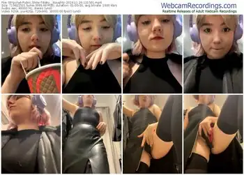 stripchat-baby__naughty-11-26-2024-12-15-01