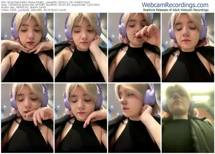 stripchat-baby__naughty-11-26-2024-14-48-25