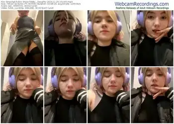 stripchat-baby__naughty-11-26-2024-15-10-43