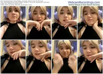 stripchat-baby__naughty-11-26-2024-16-13-55