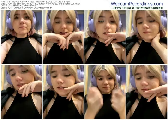 stripchat-baby__naughty-11-26-2024-16-13-55