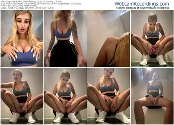 stripchat-betsy-11-26-2024-04-51-19