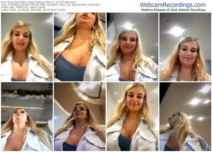 stripchat-betsy-11-26-2024-07-13-06