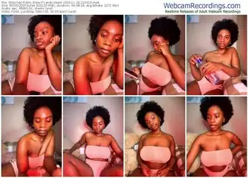 stripchat-candy-heart-11-26-2024-22-33-19