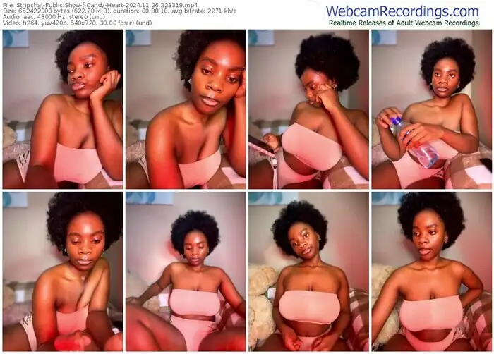 stripchat-candy-heart-11-26-2024-22-33-19