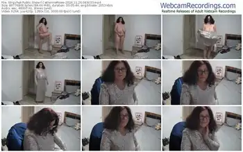 stripchat-catherinerowe-11-26-2024-08-30-33