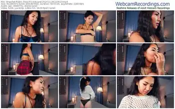 stripchat-cceeliand-11-26-2024-11-05-23