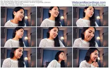 stripchat-cceeliand-11-26-2024-12-34-48